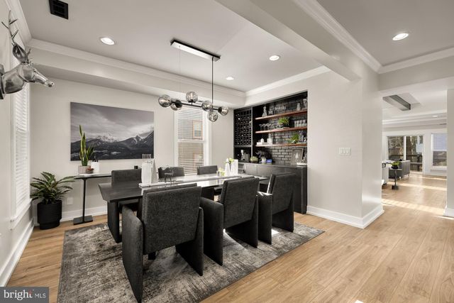 4240 34TH ST, Mount Rainier, MD 20712