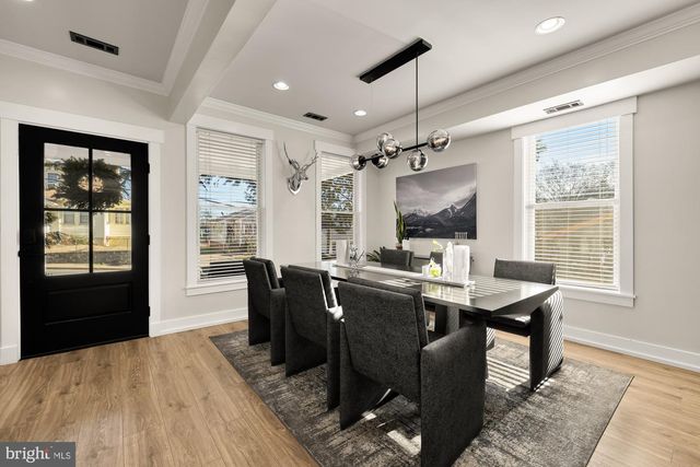 4240 34TH ST, Mount Rainier, MD 20712