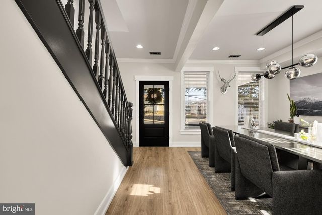 4240 34TH ST, Mount Rainier, MD 20712