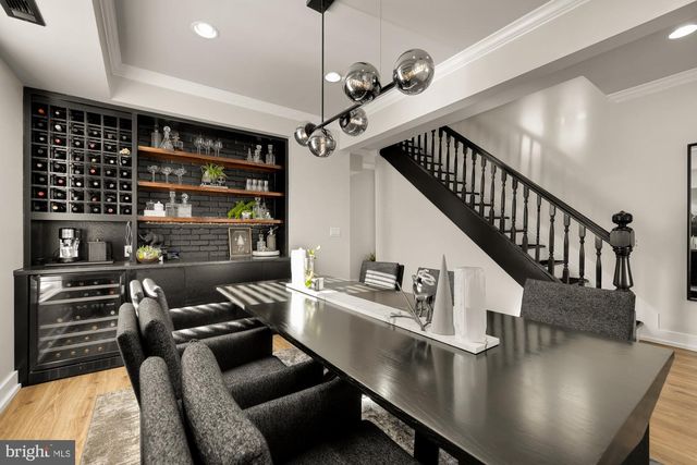 4240 34TH ST, Mount Rainier, MD 20712