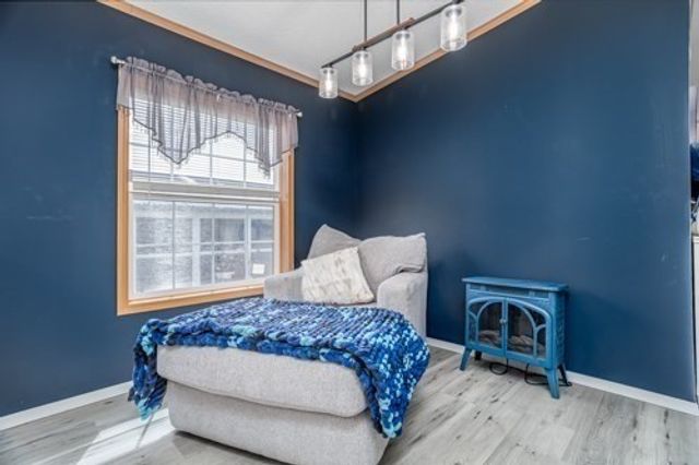 556 Central Street 141, Leominster, MA 01453