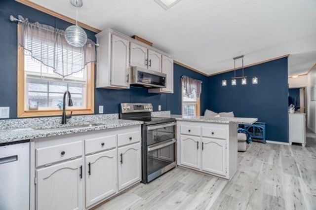 556 Central Street 141, Leominster, MA 01453