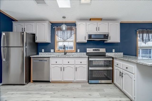 556 Central Street 141, Leominster, MA 01453