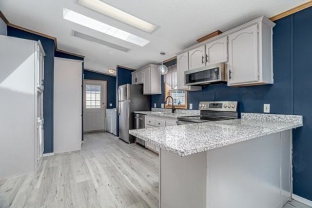 556 Central Street 141, Leominster, MA 01453