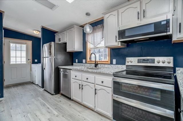 556 Central Street 141, Leominster, MA 01453