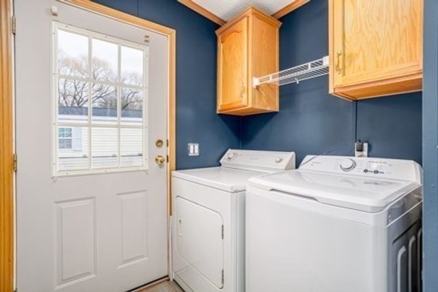 556 Central Street 141, Leominster, MA 01453