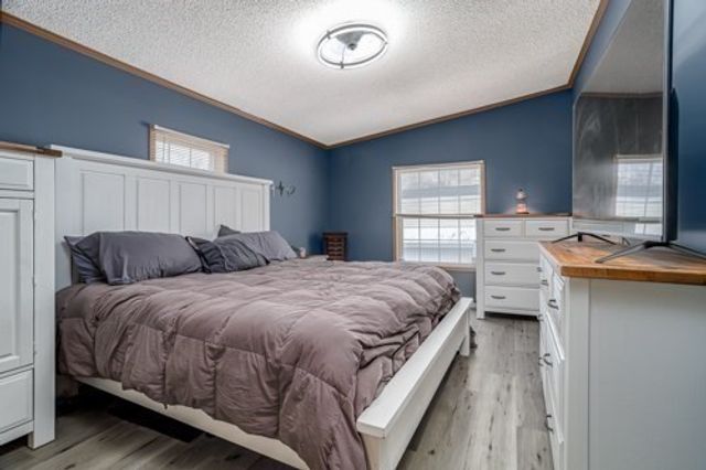 556 Central Street 141, Leominster, MA 01453