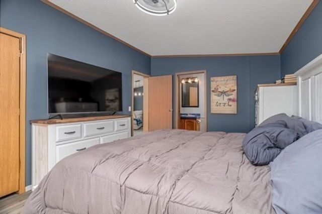 556 Central Street 141, Leominster, MA 01453