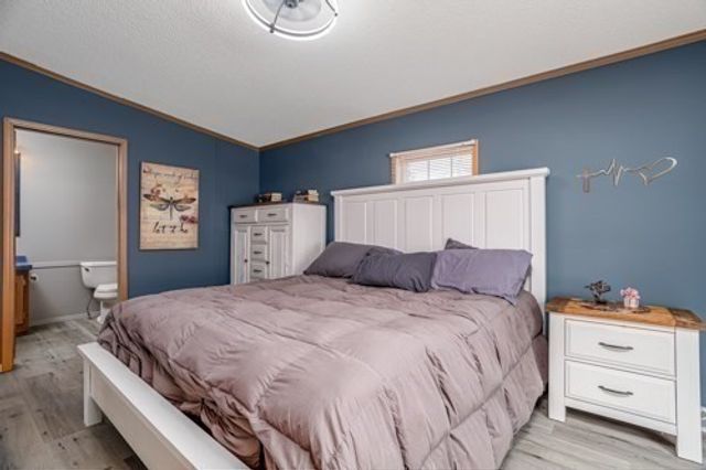 556 Central Street 141, Leominster, MA 01453