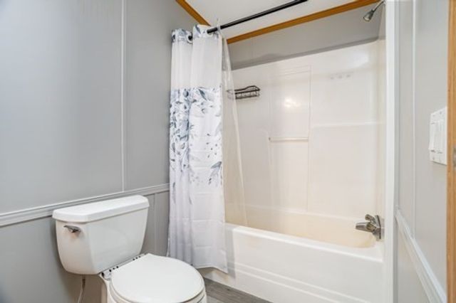 556 Central Street 141, Leominster, MA 01453