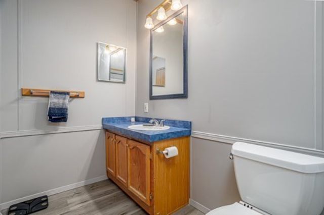 556 Central Street 141, Leominster, MA 01453