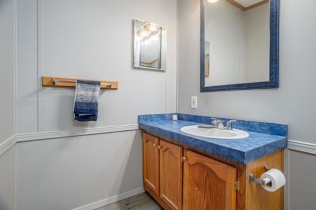 556 Central Street 141, Leominster, MA 01453