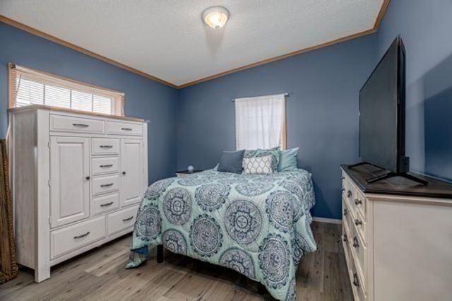 556 Central Street 141, Leominster, MA 01453