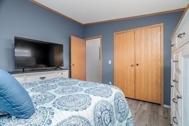 556 Central Street 141, Leominster, MA 01453