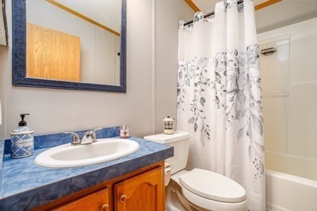 556 Central Street 141, Leominster, MA 01453