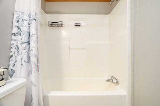 556 Central Street 141, Leominster, MA 01453