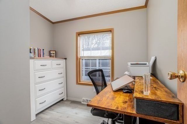 556 Central Street 141, Leominster, MA 01453