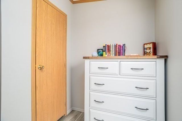 556 Central Street 141, Leominster, MA 01453