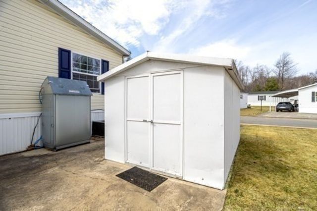 556 Central Street 141, Leominster, MA 01453