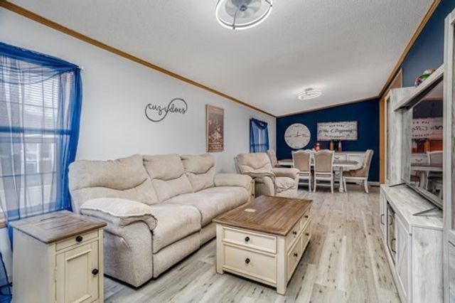 556 Central Street 141, Leominster, MA 01453