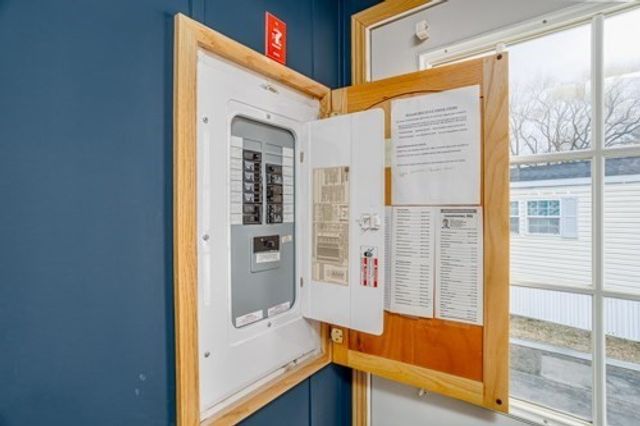 556 Central Street 141, Leominster, MA 01453