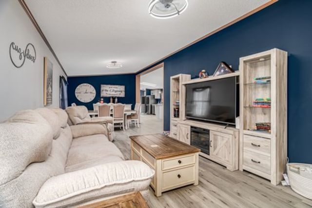 556 Central Street 141, Leominster, MA 01453