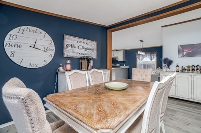 556 Central Street 141, Leominster, MA 01453