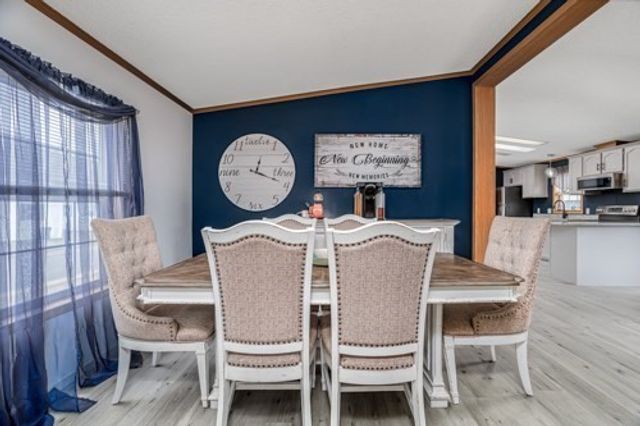 556 Central Street 141, Leominster, MA 01453