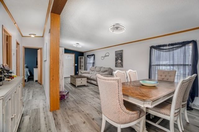 556 Central Street 141, Leominster, MA 01453