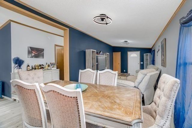 556 Central Street 141, Leominster, MA 01453