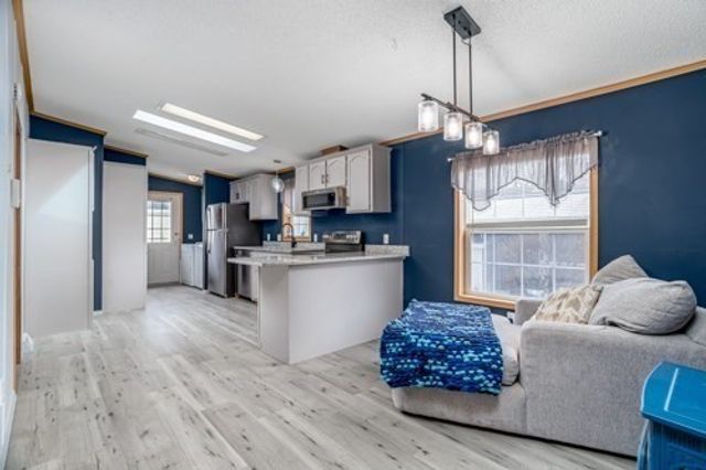 556 Central Street 141, Leominster, MA 01453