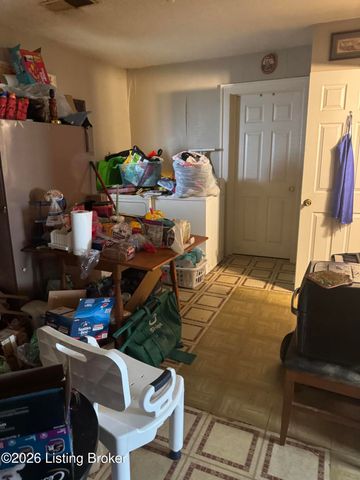 2517-2519 Montgomery St, Louisville, KY 40212