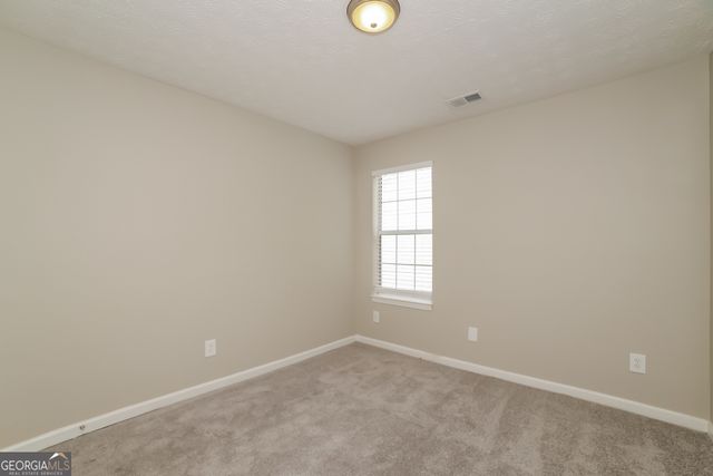 1097 Hidden Brook Trail, Atlanta, GA 30349