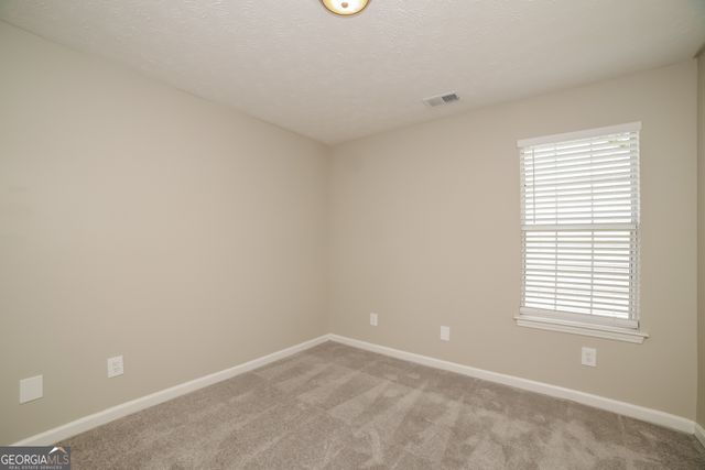 1097 Hidden Brook Trail, Atlanta, GA 30349