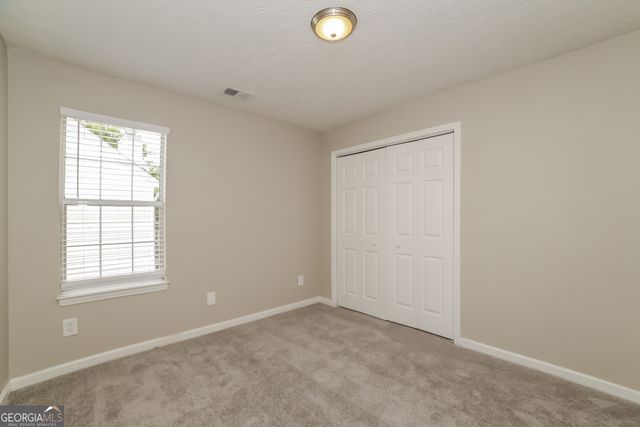 1097 Hidden Brook Trail, Atlanta, GA 30349