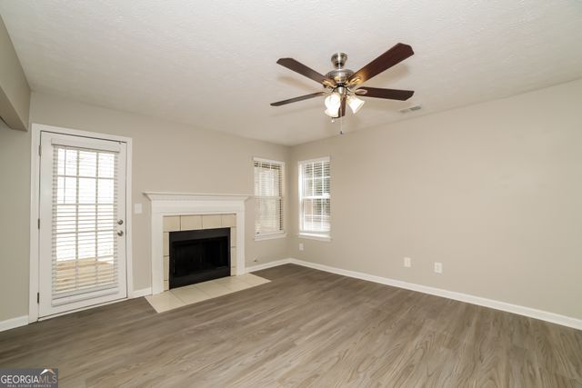 1097 Hidden Brook Trail, Atlanta, GA 30349