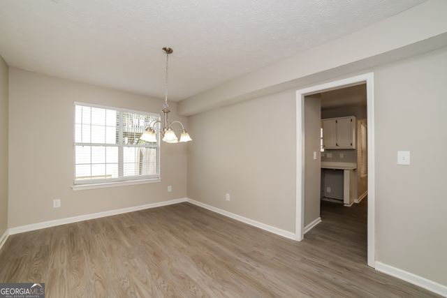 1097 Hidden Brook Trail, Atlanta, GA 30349