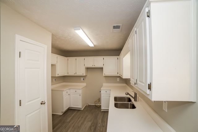 1097 Hidden Brook Trail, Atlanta, GA 30349