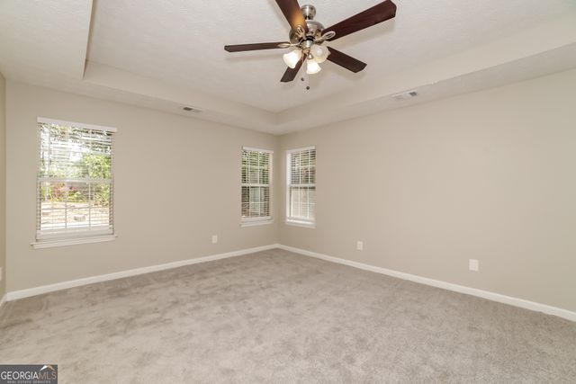 1097 Hidden Brook Trail, Atlanta, GA 30349