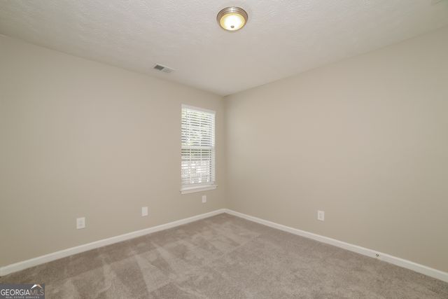 1097 Hidden Brook Trail, Atlanta, GA 30349