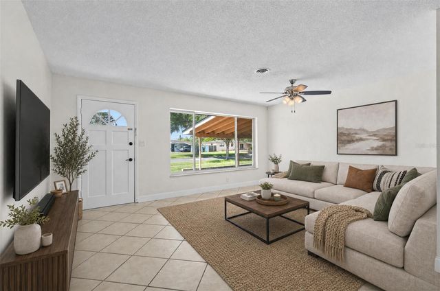 522 WILSHIRE DRIVE, Casselberry, FL 32707