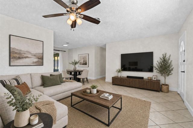 522 WILSHIRE DRIVE, Casselberry, FL 32707