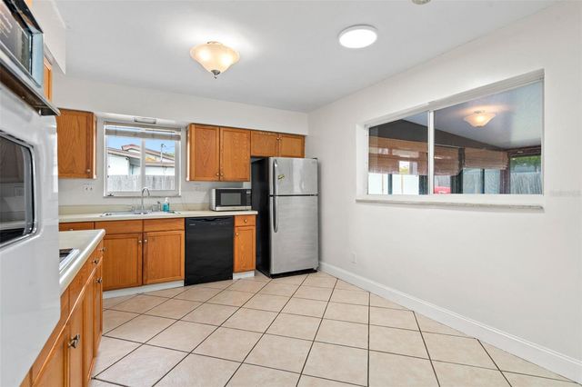 522 WILSHIRE DRIVE, Casselberry, FL 32707