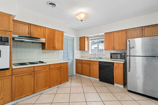 522 WILSHIRE DRIVE, Casselberry, FL 32707
