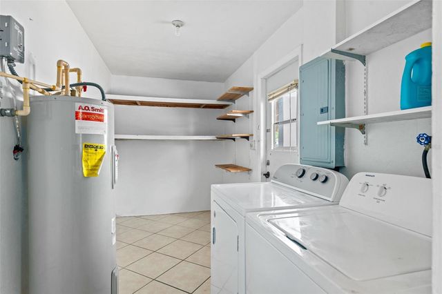 522 WILSHIRE DRIVE, Casselberry, FL 32707