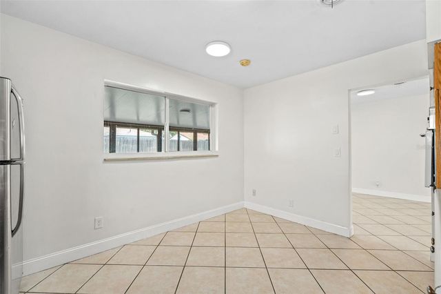 522 WILSHIRE DRIVE, Casselberry, FL 32707