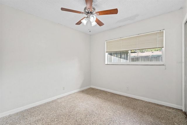 522 WILSHIRE DRIVE, Casselberry, FL 32707