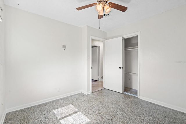 522 WILSHIRE DRIVE, Casselberry, FL 32707
