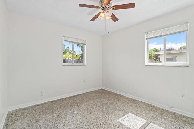 522 WILSHIRE DRIVE, Casselberry, FL 32707