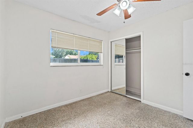 522 WILSHIRE DRIVE, Casselberry, FL 32707